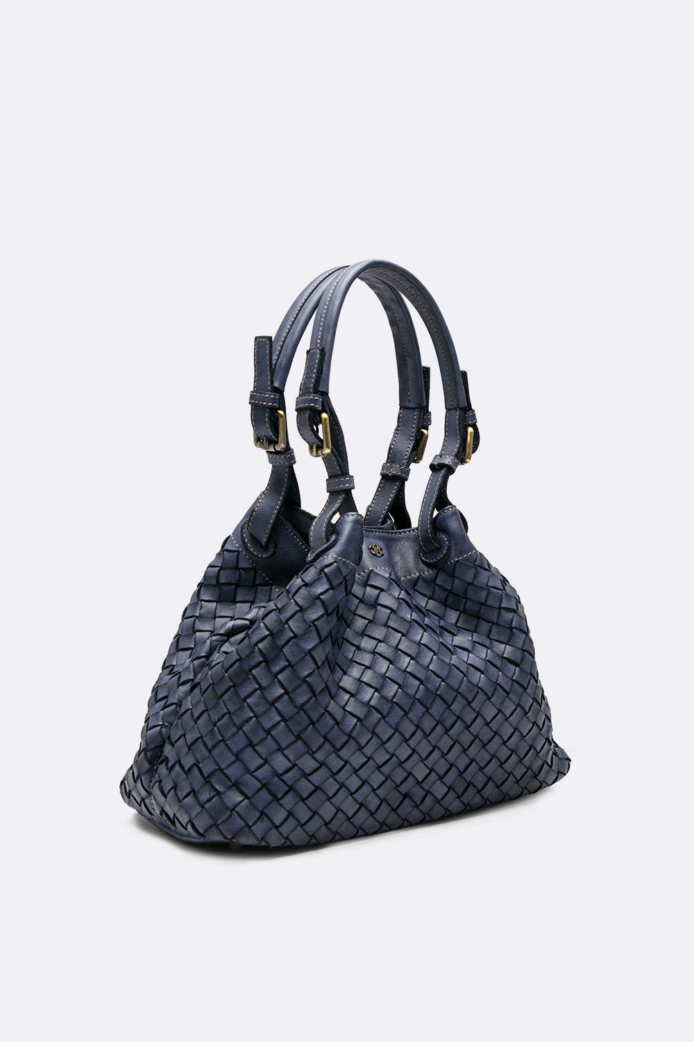 Kleines Siena woman Barone firenze - 1