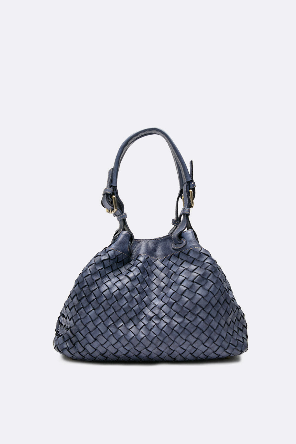 Kleines Siena woman Barone firenze - 3