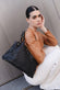 Kleines Siena woman Barone firenze - 2