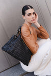 Kleines Siena woman Barone firenze - 2