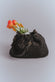 Kleines Siena woman Barone firenze - 4