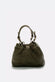 Kleines Siena woman Barone firenze - 1