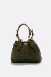Kleines Siena woman Barone firenze - 1