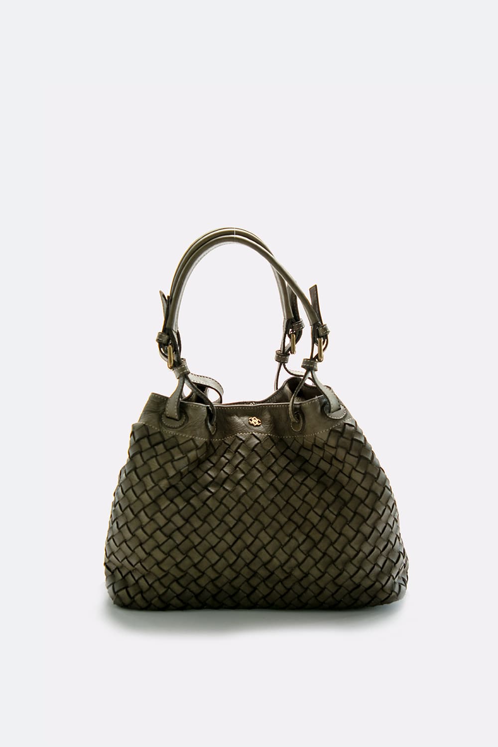 Kleines Siena woman Barone firenze - 1