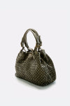 Kleines Siena woman Barone firenze - 5