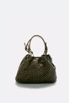 Kleines Siena woman Barone firenze - 7