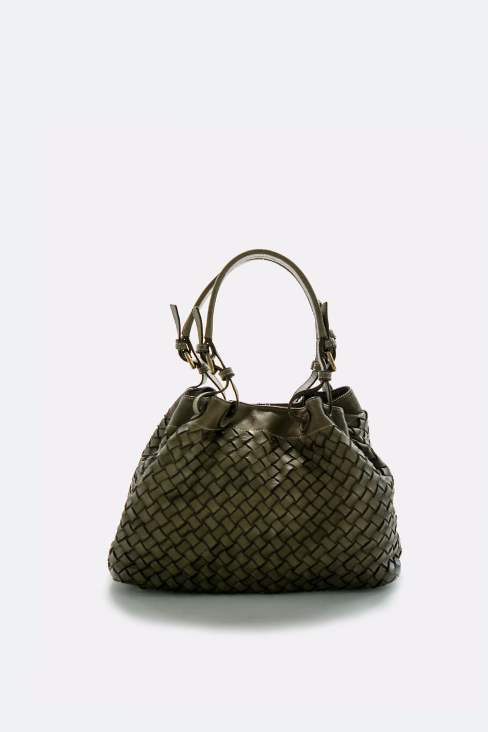 Kleines Siena woman Barone firenze - 7