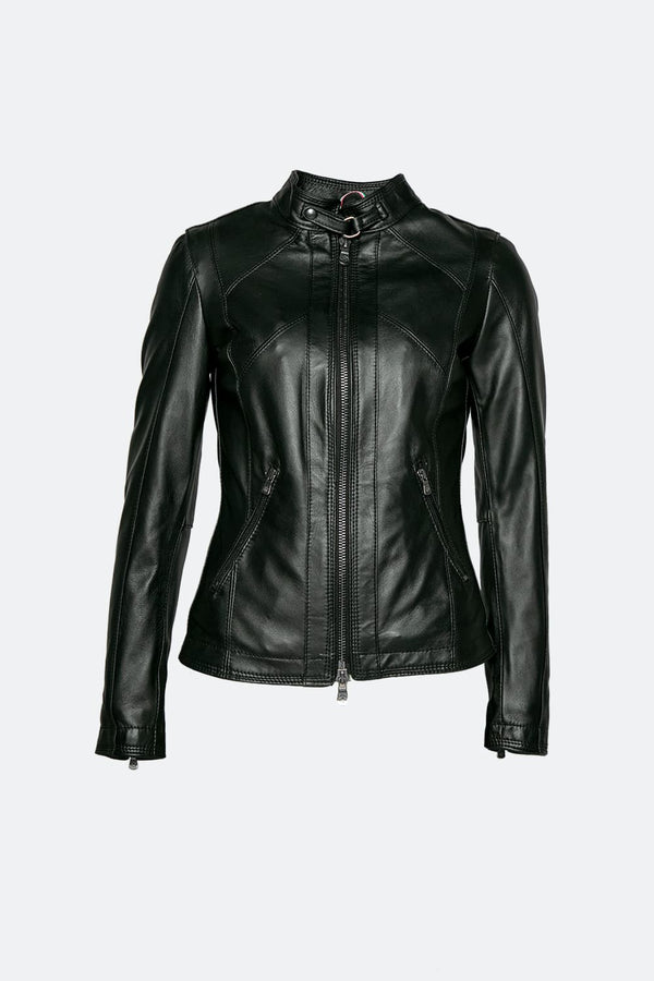 Sofia donna Barone firenze