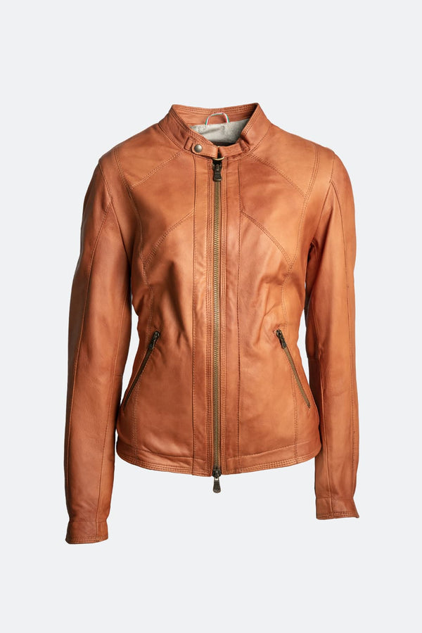 Sofia Weinlese donna Barone firenze