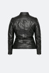 SOFY PLUS woman Barone firenze - 3