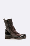 Stivaletto Cortona Testa di Moro woman Barone firenze - 2