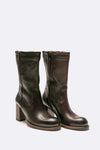 Stivaletto Marchesa Testa di Moro woman Barone firenze - 1