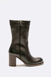 Stivaletto Marchesa Testa di Moro woman Barone firenze - 3