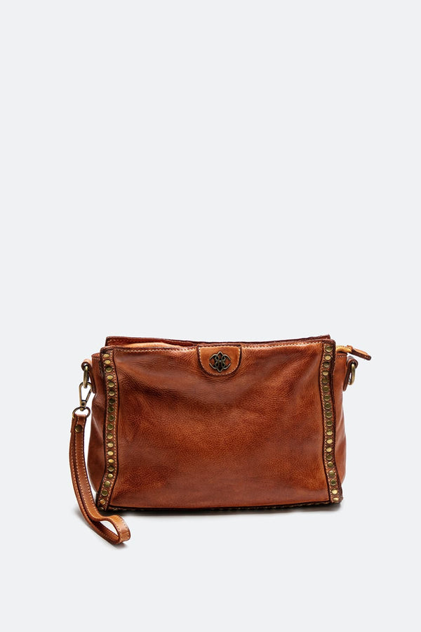 Venus donna Barone firenze