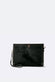 Venus Glam woman Barone firenze - 1