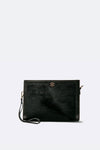 Venus Glam woman Barone firenze - 1