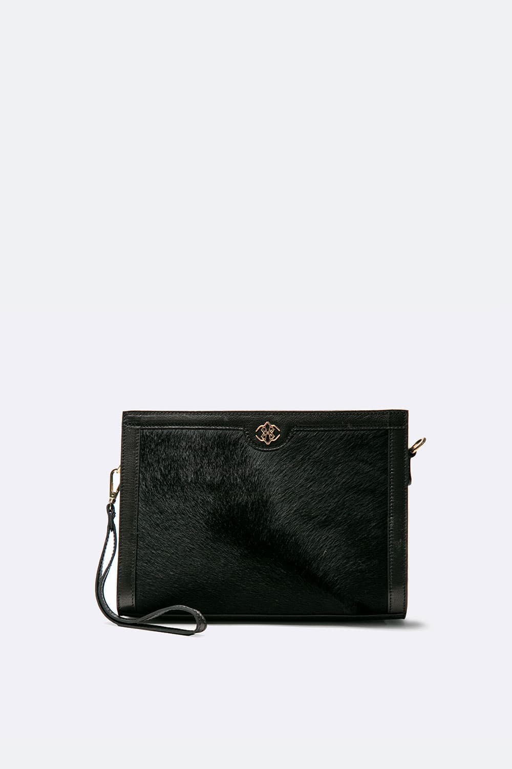 Venus Glam woman Barone firenze - 1