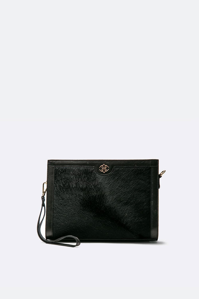 Venus Glam woman Barone firenze - 1