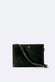 Venus Glam woman Barone firenze - 6