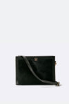Venus Glam woman Barone firenze - 6