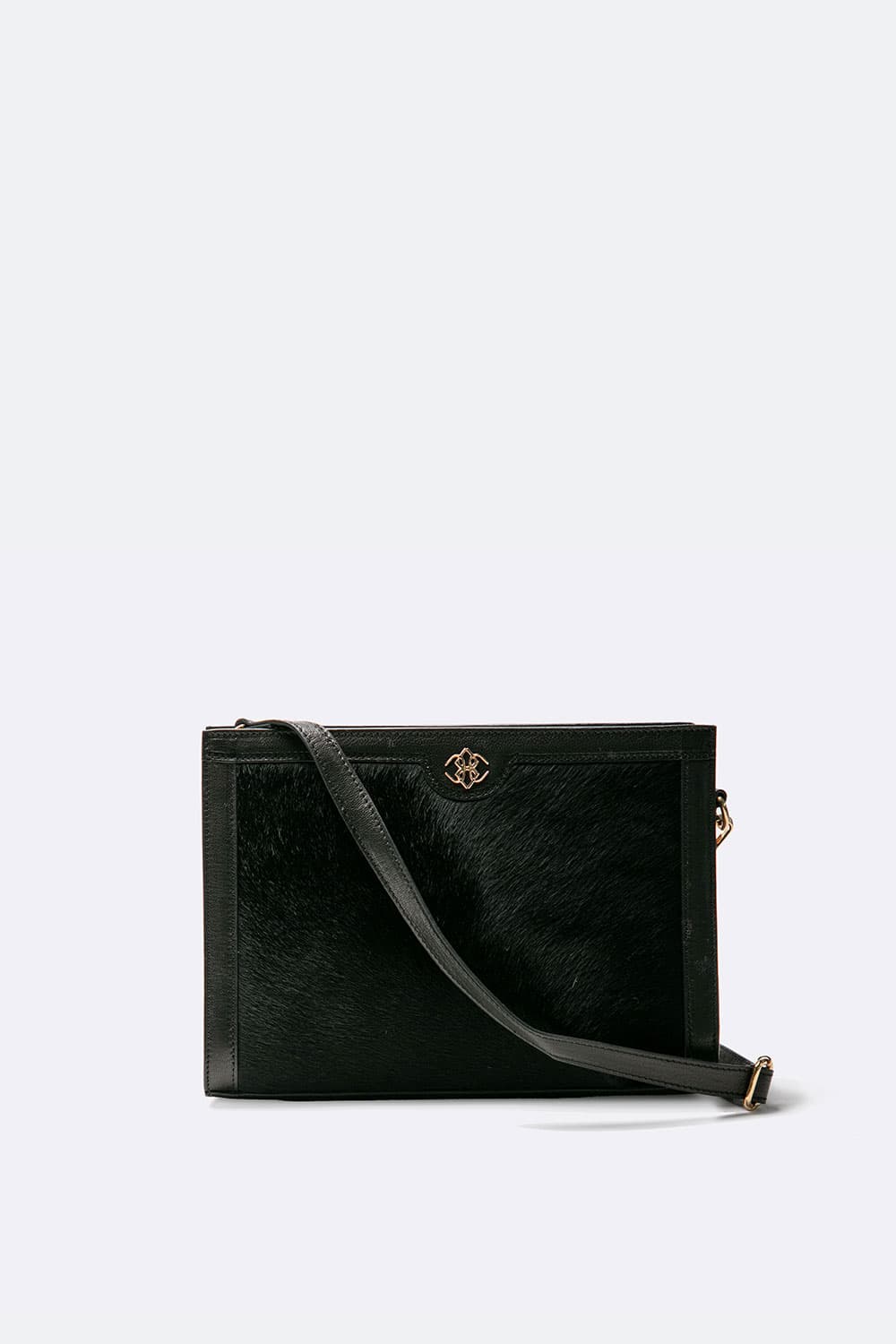 Venus Glam woman Barone firenze - 6
