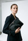 Venus Glam woman Barone firenze - 2