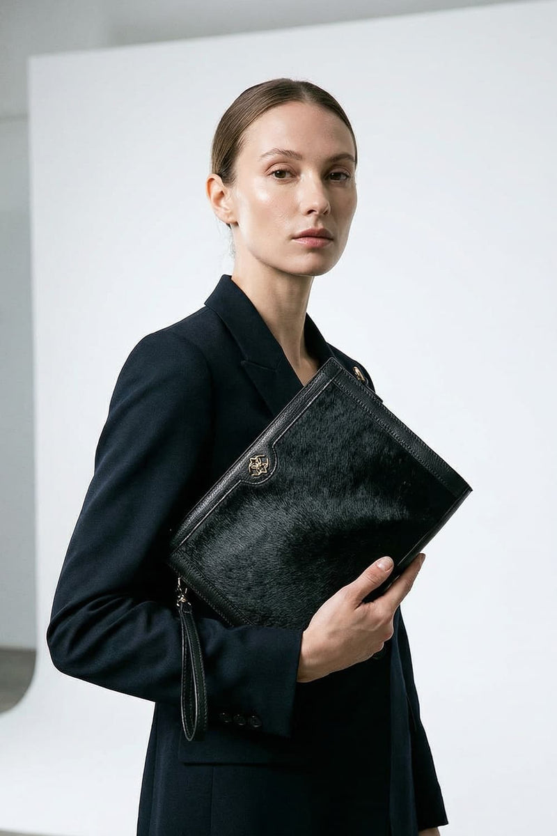 Venus Glam woman Barone firenze - 2