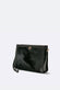 Venus Glam woman Barone firenze - 4