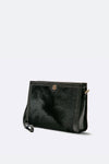 Venus Glam woman Barone firenze - 4