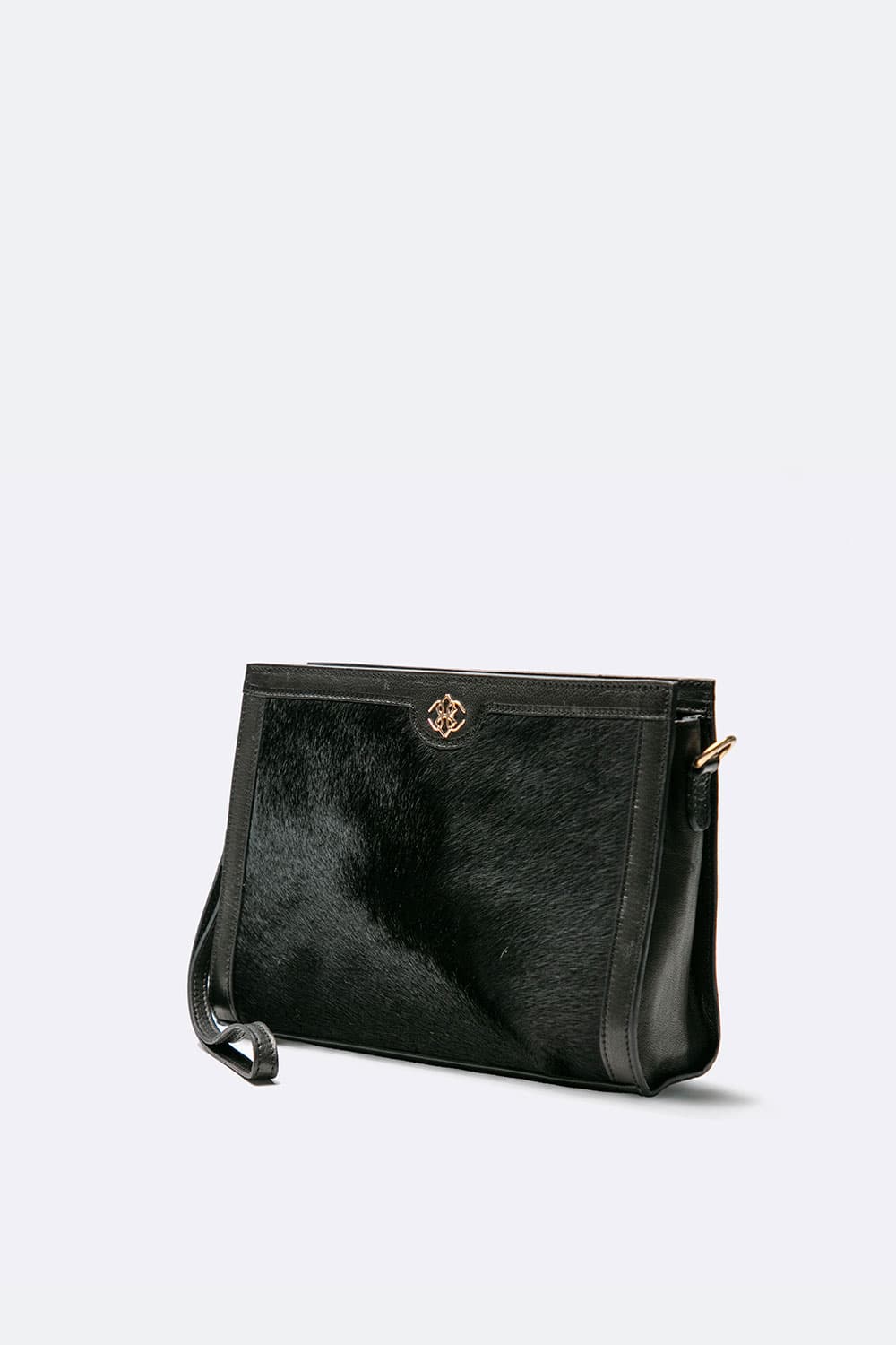 Venus Glam woman Barone firenze - 4