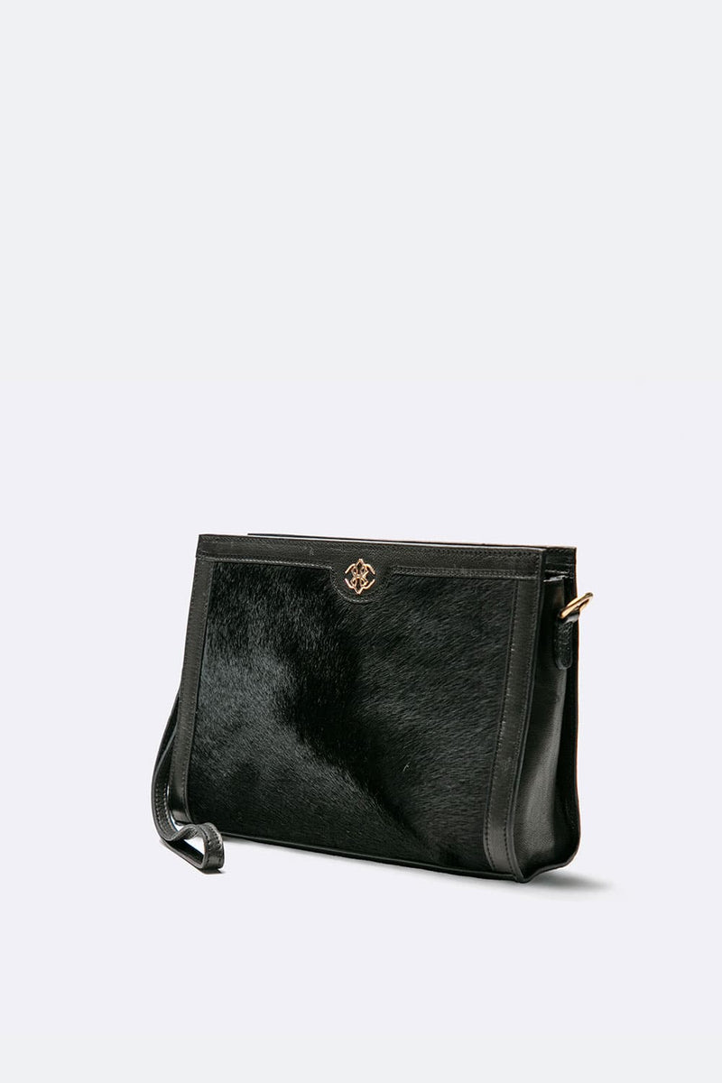 Venus Glam woman Barone firenze - 4