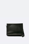 Venus Glam woman Barone firenze - 8