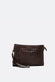 Venere Intreccio Dark Brown woman Barone firenze - 1