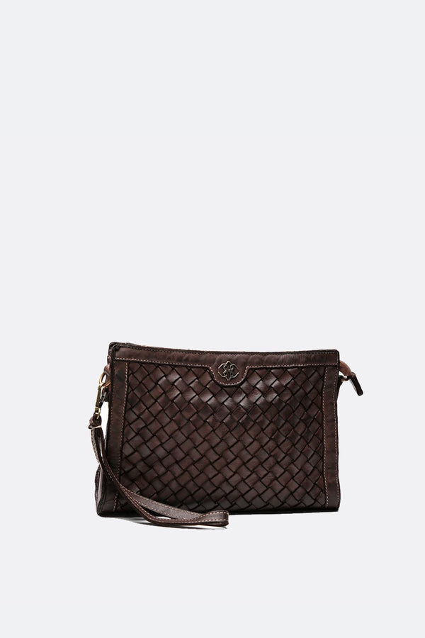 Venus Intreccio donna Barone firenze