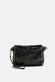 Venere Black woman Barone firenze - 1