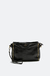 Venere Black woman Barone firenze - 1