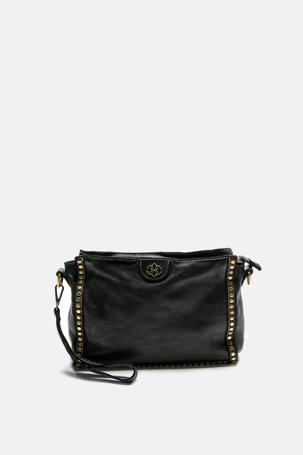 Venere Black woman Barone firenze - 1