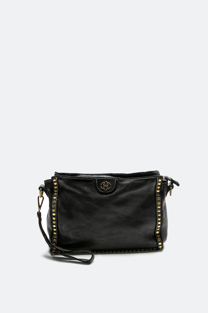 Venere Black woman Barone firenze - 1