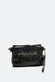 Venere Black woman Barone firenze - 5