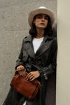 Venus woman Barone firenze - 2