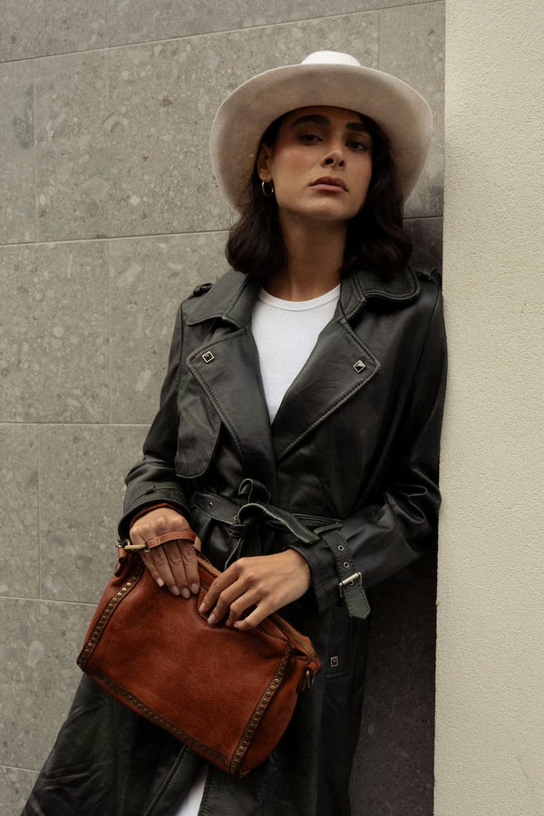 Venus donna Barone firenze