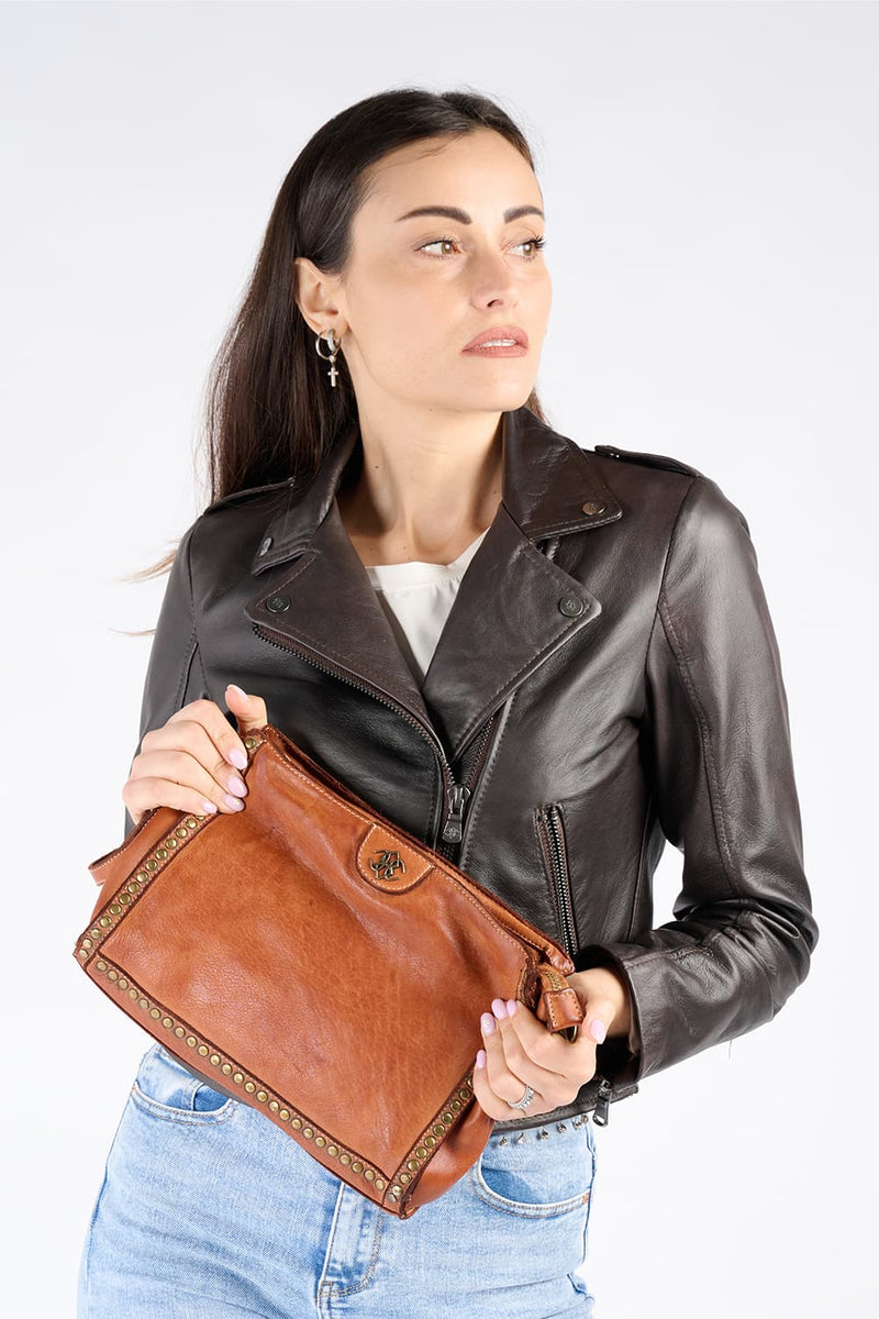 Venus woman Barone firenze - 5
