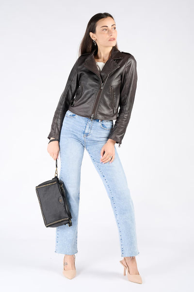 Venere Black