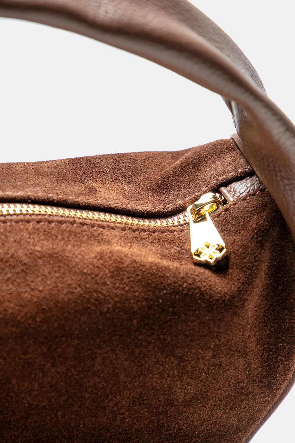 Venezia Cognac donna Barone firenze - 3