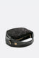 Venezia Schwarz woman Barone firenze - 4