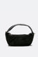 Venezia Schwarz woman Barone firenze - 2