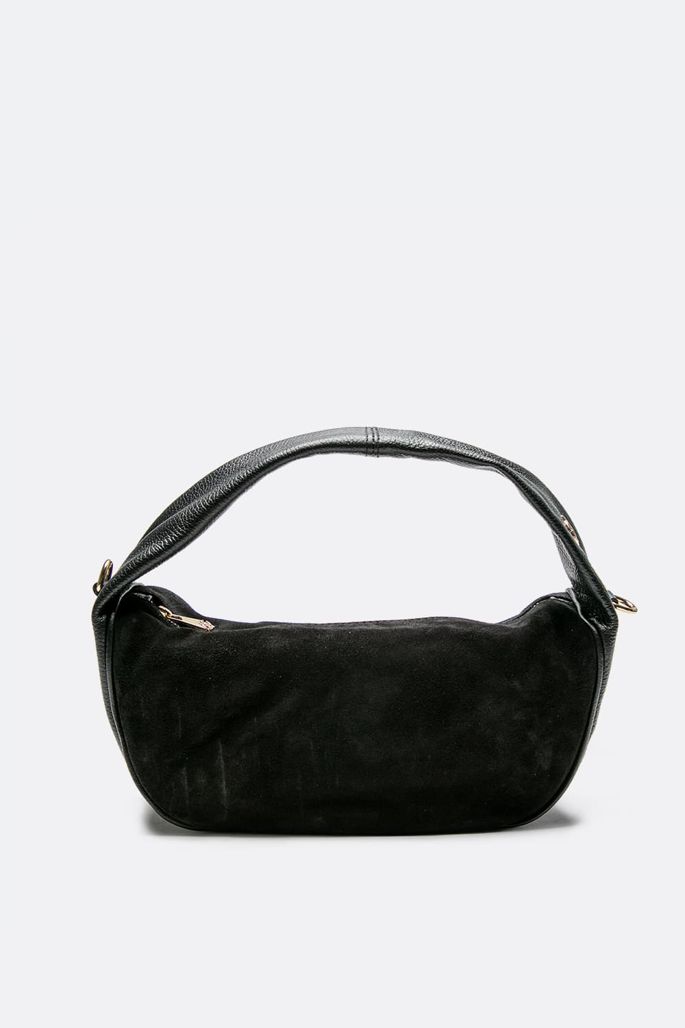 Venezia Schwarz woman Barone firenze - 2