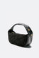 Venezia Schwarz woman Barone firenze - 1