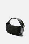 Venezia Schwarz woman Barone firenze - 1