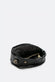 Venezia Klein Schwarz woman Barone firenze - 4